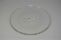 Glastallerken, Gorenje mikroovn